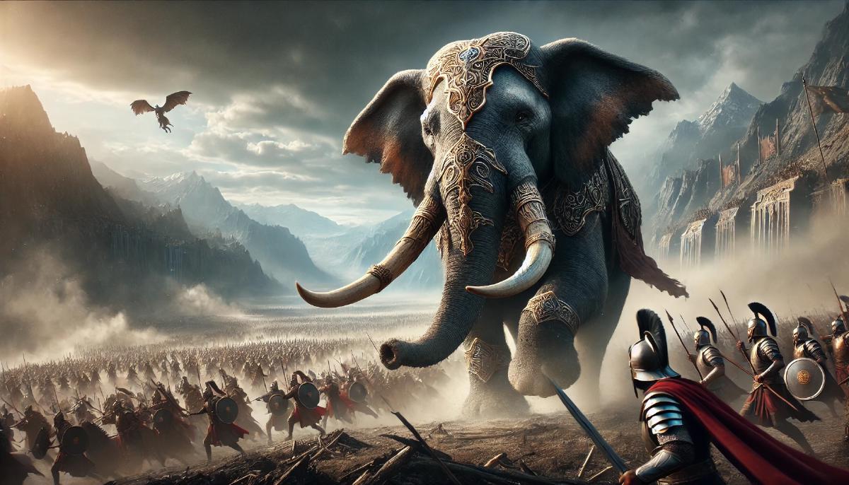 PostgreSQL 17 发布：摊牌了，我不装了！