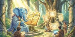 Featured Image for PostgreSQL 规约（2024版）