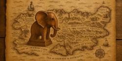 Featured Image for PostgreSQL 正在吞噬数据库世界