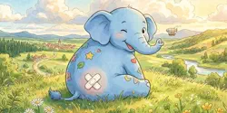 Featured Image for PostgreSQL 号外紧急补丁版本发布！