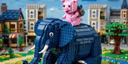 Featured Image for 464个扩展开箱即用：新版 PG 扩展目录发布