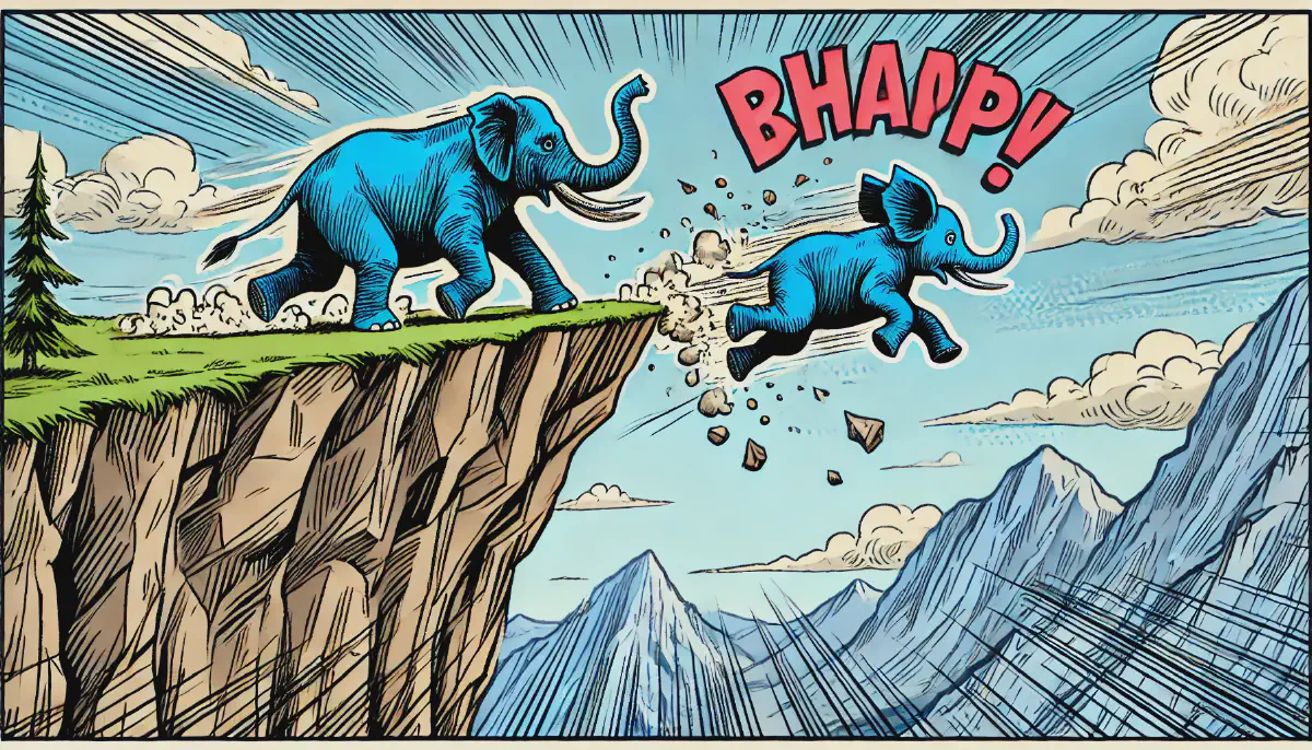 不要更新！发布当日叫停：PG也躲不过大翻车