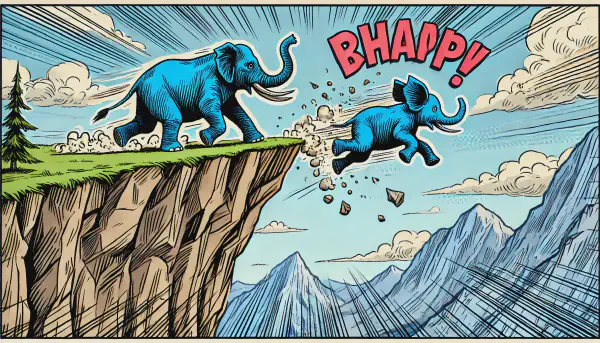 不要更新！发布当日叫停：PG也躲不过大翻车