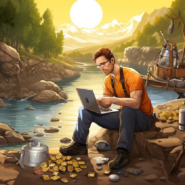 如何用 pg_filedump 抢救数据？