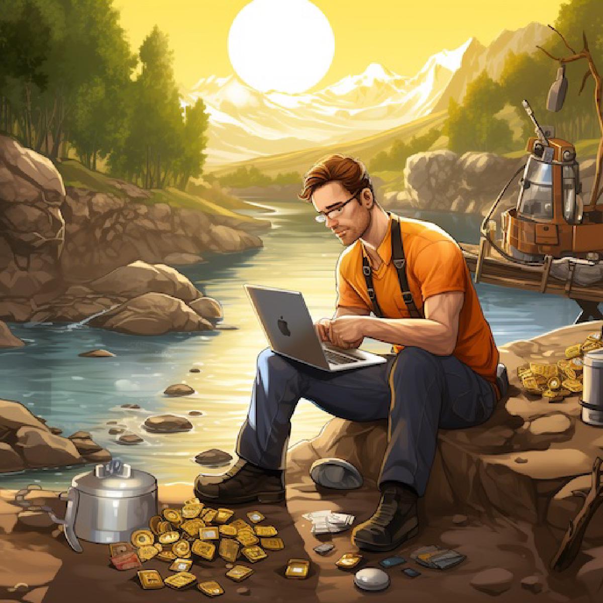 如何用 pg_filedump 抢救数据？