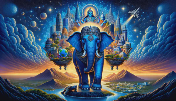 为什么PostgreSQL是未来数据库的事实标准？