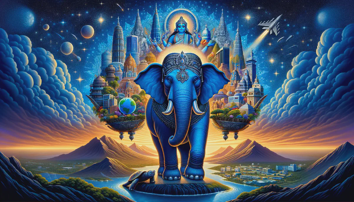 为什么PostgreSQL是未来数据库的事实标准？