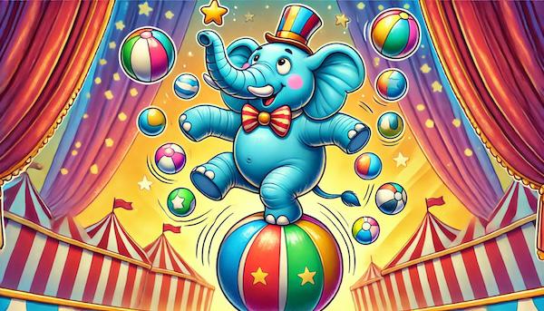 PostgreSQL 生态前沿进展