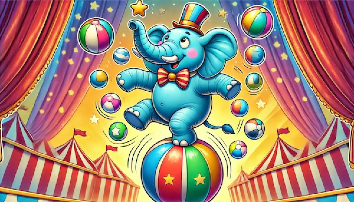 PostgreSQL 生态前沿进展