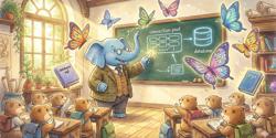 Featured Image for Go数据库教程:database/sql