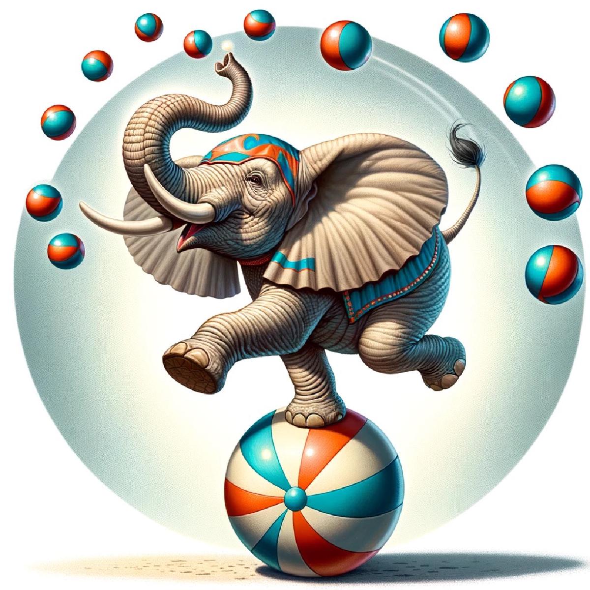 PostgreSQL好处都有啥