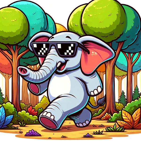 为什么PostgreSQL前途无量？