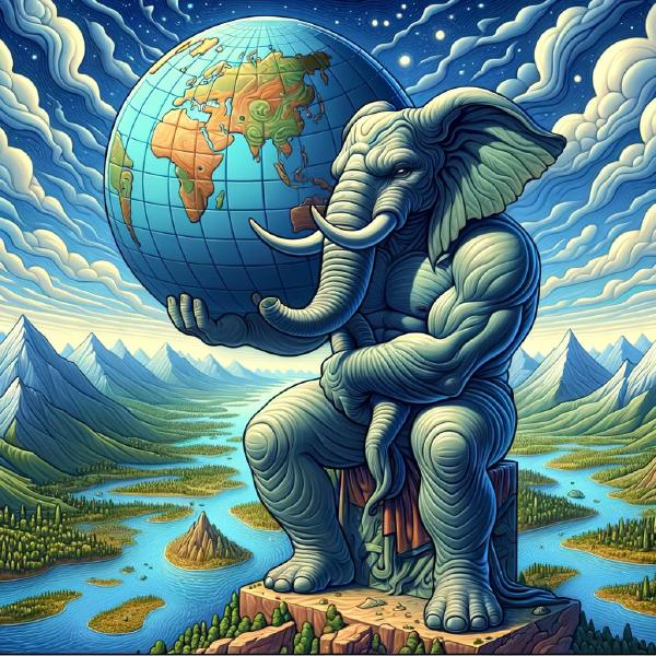 PostgreSQL：最成功的数据库