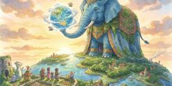 Featured Image for PostgreSQL:最成功的数据库