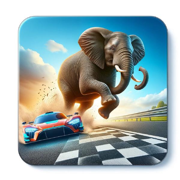 PostgreSQL 到底有多强？