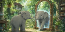 Featured Image for 瞬间克隆 PostgreSQL 数据库，无需黑魔法