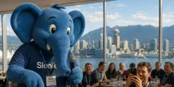 Featured Image for PostgreSQL，三十而立
