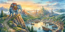 Featured Image for PostgreSQL vs MySQL 2026