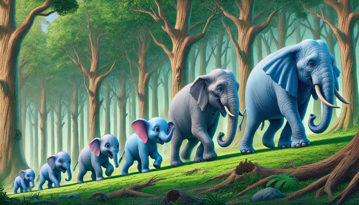 PostgreSQL 12 过保，PG 17 上位