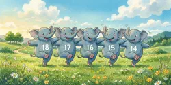 Featured Image for PG 五大版本中文文档已就绪，欢迎查阅！
