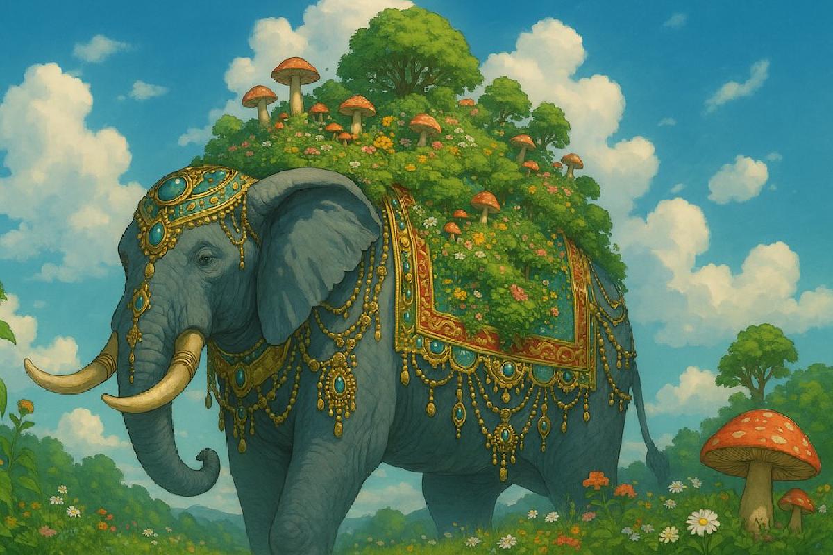 PG扩展云:解锁 PG 生态的全部潜力