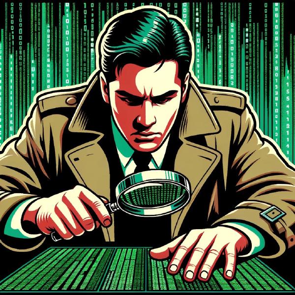 PostgreSQL 宏观查询优化之 pg_stat_statements