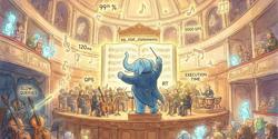 Featured Image for PostgreSQL 宏观查询优化之 pg_stat_statements
