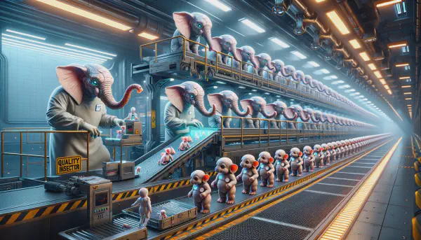 PG复制标识详解(Replica Identity)