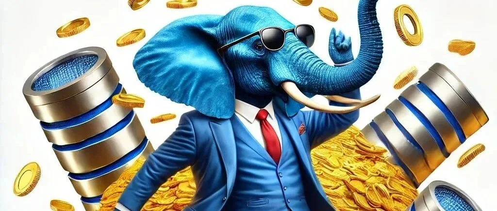 PG系创业公司Supabase：$80M C轮融资
