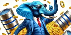 Featured Image for PG系创业公司Supabase：$80M C轮融资