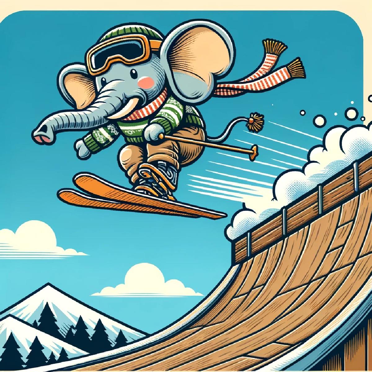 向量是新的 JSON