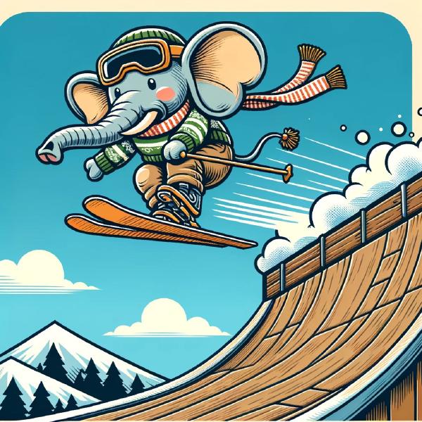 向量是新的 JSON