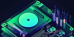 Featured Image for PG先写脏页还是先写WAL?