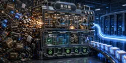 Featured Image for 什么是 PostgreSQL 发行版？