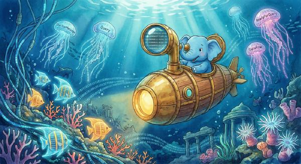 Wireshark抓包分析协议