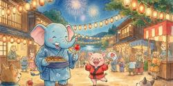 Featured Image for Pigsty v0.8：服务供给