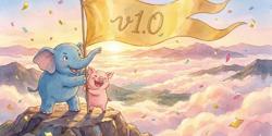 Featured Image for Pigsty v1.0：正式发布，监控大修