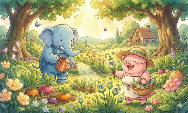 Pigsty v1.1:主页,Jupyter,Pev2,Pgbadger