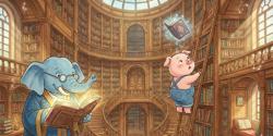 Featured Image for Pigsty v1.2：PG14默认，监控现有PG
