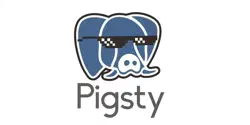 Featured Image for Pigsty近况与v1.4前瞻