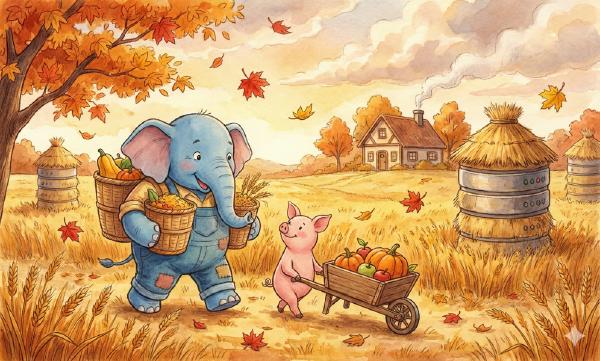 Pigsty v1.5:Docker应用支持,基础设施自监控