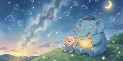 Featured Image for Pigsty v2.3：丰富应用生态