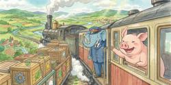 Featured Image for Pigsty v2.4：监控云数据库
