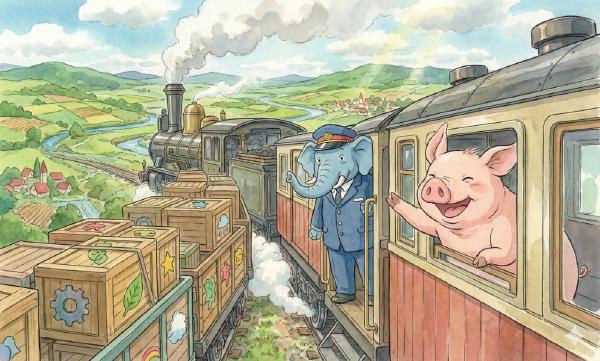 Pigsty v2.4:监控云数据库