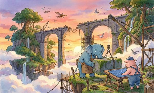 Pigsty v2.5:Ubuntu & PG16