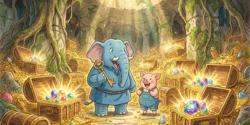 Featured Image for Pigsty v2.7：集异璧之大成