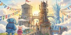 Featured Image for Pigsty v3.0：海量扩展，插拔内核，RDS服务