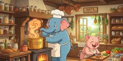 Featured Image for Pigsty v3.1：Supabase一键自建，PG17上位，ARM与Ubuntu24支持，MinIO改进