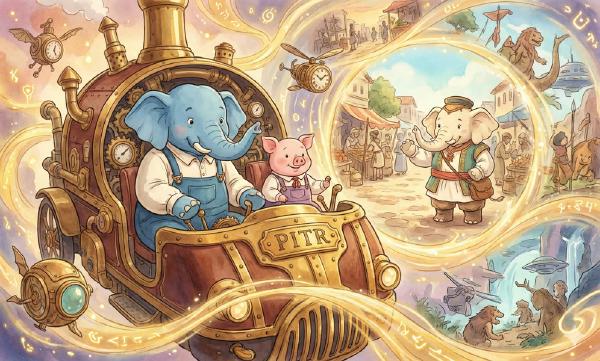 Pigsty v3.4:备份恢复增强,本地化排序,自动证书