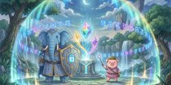 Featured Image for Pigsty v3.6：全能PG发行版的关键一步